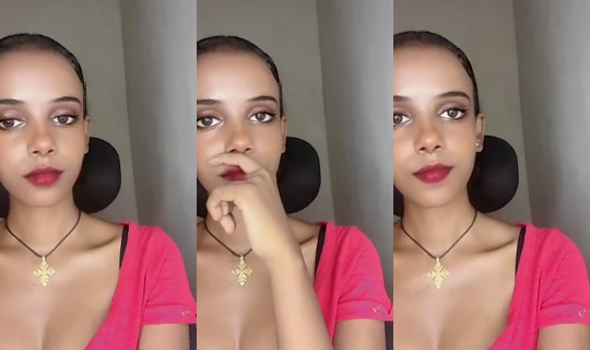 1110483812 Bigo Live — Jul 28, 2026, 6:51 PM