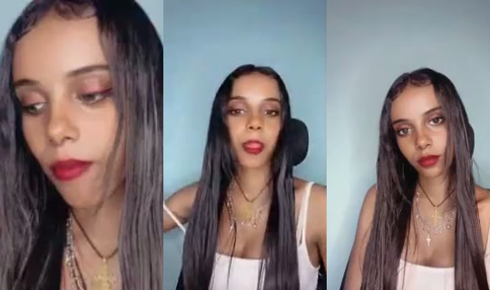1110483812 Bigo Live — Aug 10, 2026, 8:48 PM