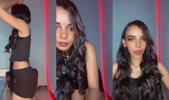 1110483812 Bigo Live — Sep 13, 2026, 8:51 PM