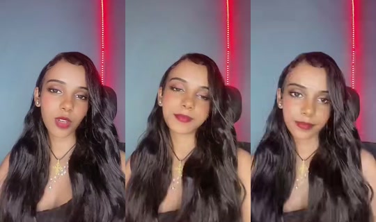 1110483812 Bigo Live — Sep 15, 2026, 7:48 PM