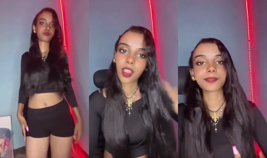 1110483812 Bigo Live — Sep 17, 2026, 9:17 PM