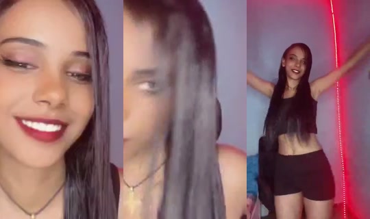 1110483812 Bigo Live — Sep 19, 2026, 8:42 PM