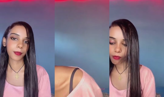 1110483812 Bigo Live — Sep 28, 2026, 3:25 AM