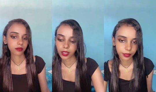 1110483812 Bigo Live — Sep 29, 2026, 6:47 AM