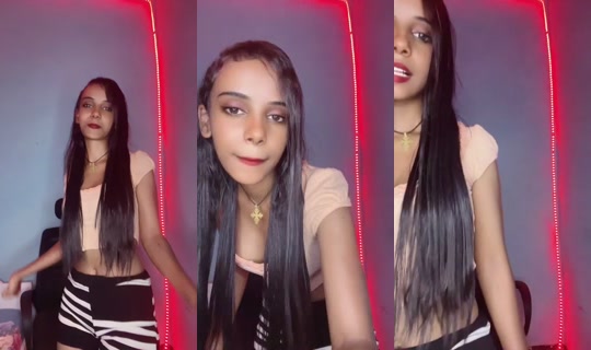 1110483812 Bigo Live — Sep 29, 2026, 8:39 PM