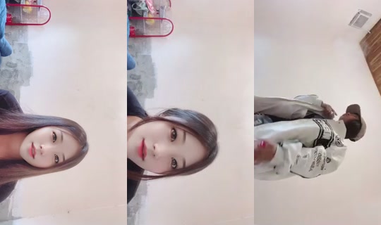 1110503289 Bigo Live — Jul 28, 2026, 2:05 AM