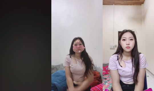 1110503289 Bigo Live — Jul 29, 2026, 11:21 PM
