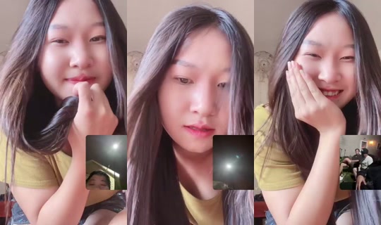 1110503289 Bigo Live — Sep 5, 2026, 7:59 AM