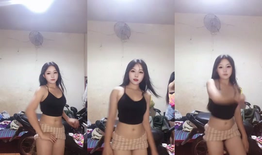 1110503289 Bigo Live — Sep 5, 2026, 4:21 PM