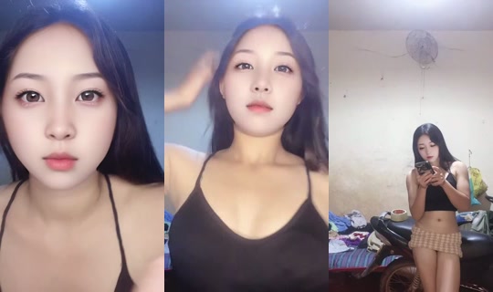 1110503289 Bigo Live — Sep 5, 2026, 4:53 PM
