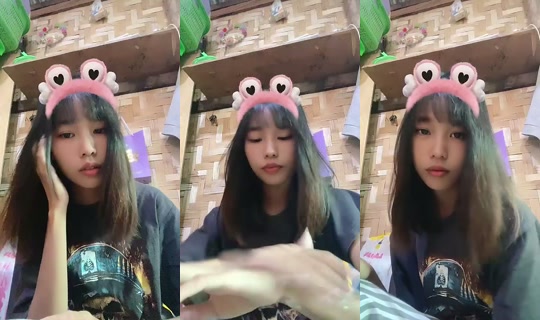 1110524618 Bigo Live — Aug 26, 2026, 7:35 AM