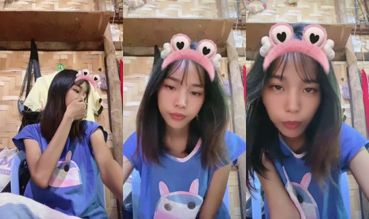 1110524618 Bigo Live — Sep 1, 2026, 7:33 AM