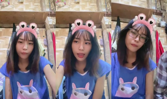 1110524618 Bigo Live — Sep 1, 2026, 8:25 AM