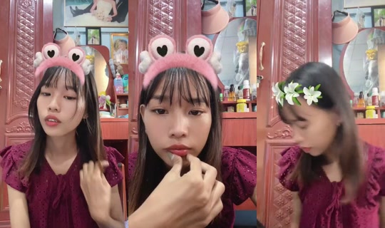 1110524618 Bigo Live — Sep 2, 2026, 5:23 AM