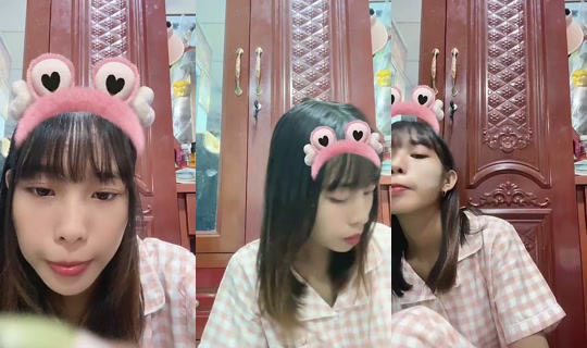 1110524618 Bigo Live — Sep 2, 2026, 9:26 AM