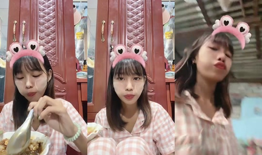 1110524618 Bigo Live — Sep 2, 2026, 9:47 AM