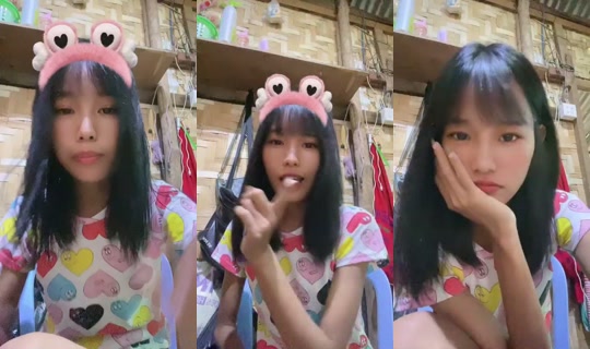 1110524618 Bigo Live — Sep 14, 2026, 10:04 AM