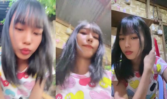 1110524618 Bigo Live — Sep 14, 2026, 10:58 AM
