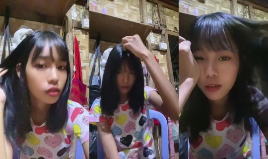 1110524618 Bigo Live — Sep 14, 2026, 11:50 AM