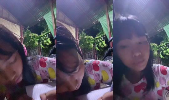 1110524618 Bigo Live — Sep 14, 2026, 2:34 PM