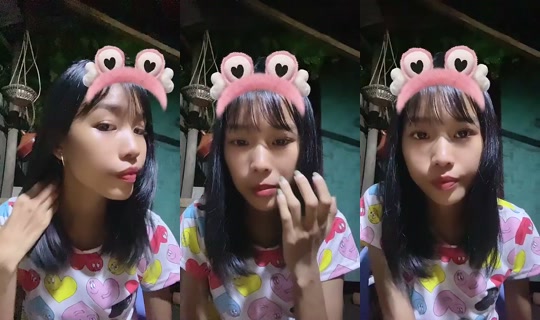 1110524618 Bigo Live — Sep 14, 2026, 3:32 PM