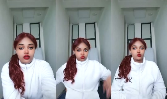1110526106 Bigo Live — Jul 20, 2026, 6:51 AM