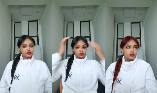 1110526106 Bigo Live — Jul 20, 2026, 7:51 AM