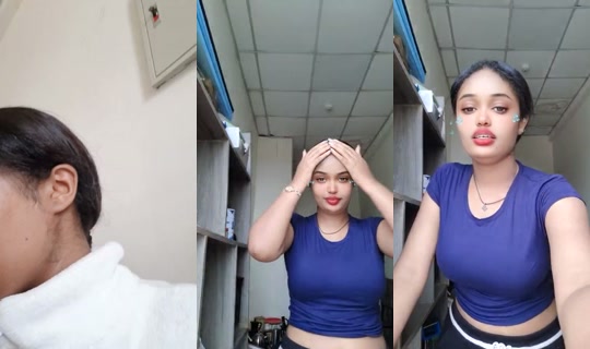 1110526106 Bigo Live — Jul 20, 2026, 9:57 AM