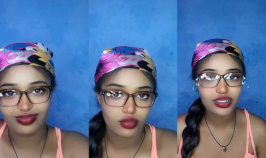 1110526106 Bigo Live — Jul 21, 2026, 8:34 PM