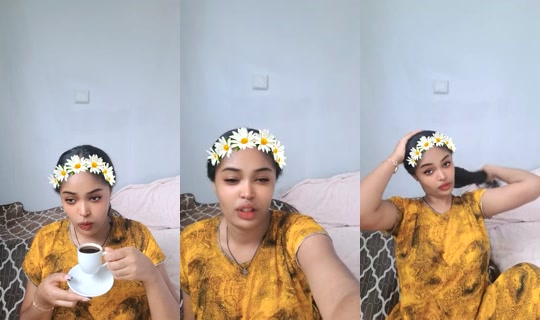 1110526106 Bigo Live — Jul 30, 2026, 11:16 AM