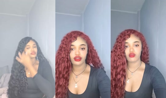 1110526106 Bigo Live — Sep 14, 2026, 5:52 PM