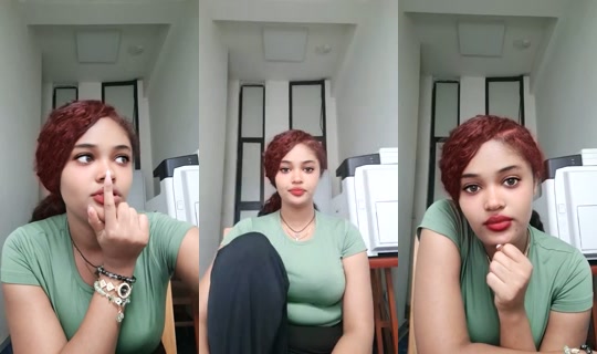 1110526106 Bigo Live — Sep 15, 2026, 11:03 AM