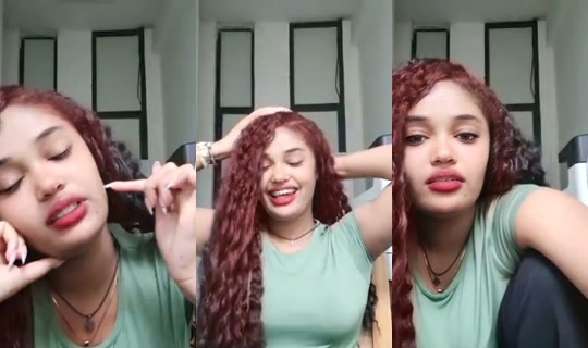 1110526106 Bigo Live — Sep 15, 2026, 1:41 PM