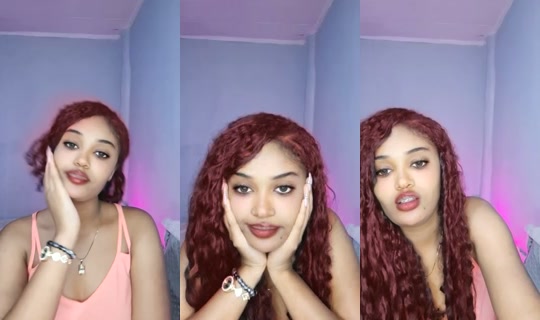 1110526106 Bigo Live — Sep 16, 2026, 7:18 PM