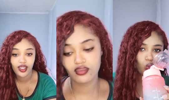 1110526106 Bigo Live — Sep 18, 2026, 12:46 PM