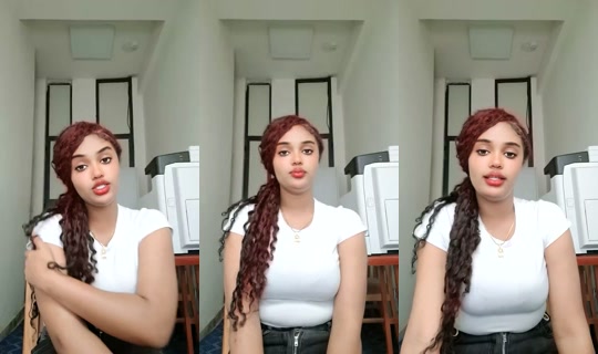 1110526106 Bigo Live — Sep 21, 2026, 12:54 PM