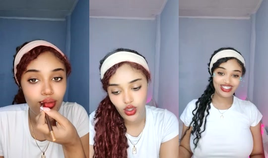 1110526106 Bigo Live — Sep 21, 2026, 5:47 PM