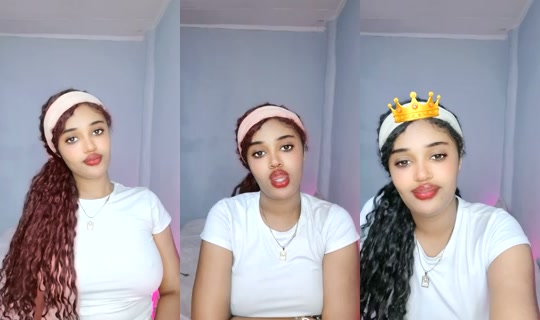 1110526106 Bigo Live — Sep 21, 2026, 7:37 PM