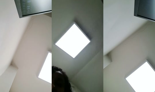 1110526106 Bigo Live — Sep 22, 2026, 2:07 PM