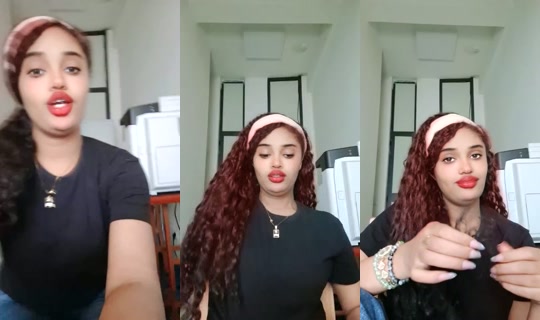 1110526106 Bigo Live — Sep 23, 2026, 7:58 AM