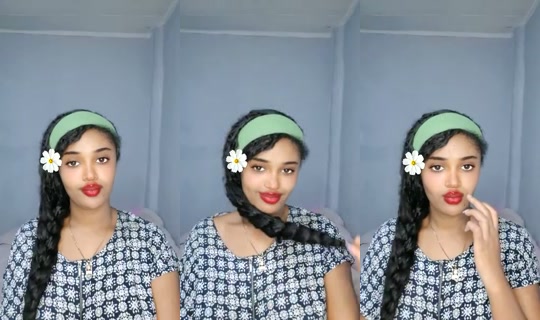 1110526106 Bigo Live — Sep 24, 2026, 4:44 PM