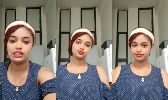 1110526106 Bigo Live — Sep 25, 2026, 8:27 AM