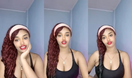1110526106 Bigo Live — Sep 25, 2026, 4:36 PM