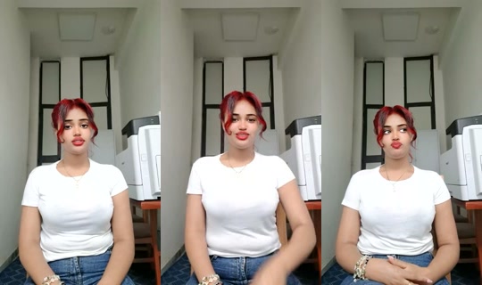 1110526106 Bigo Live — Sep 28, 2026, 6:37 AM