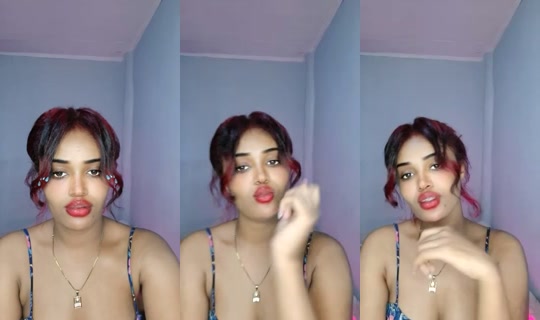 1110526106 Bigo Live — Sep 28, 2026, 4:41 PM