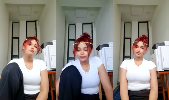 1110526106 Bigo Live — Oct 7, 2026, 8:23 AM