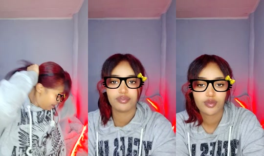 1110526106 Bigo Live — Oct 7, 2026, 5:32 PM