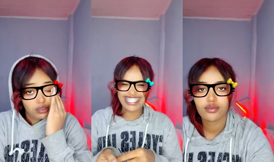 1110526106 Bigo Live — Oct 7, 2026, 6:55 PM