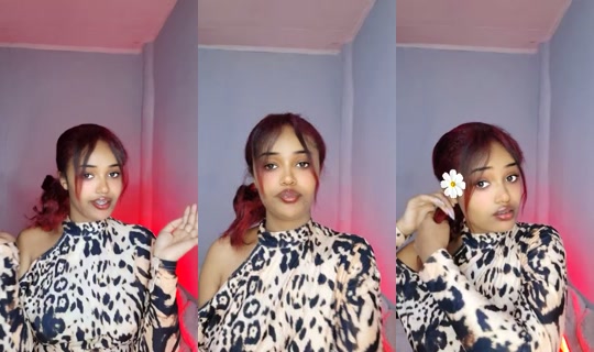 1110526106 Bigo Live — Oct 9, 2026, 4:48 PM