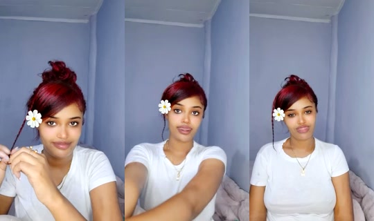 1110526106 Bigo Live — Oct 12, 2026, 4:41 PM